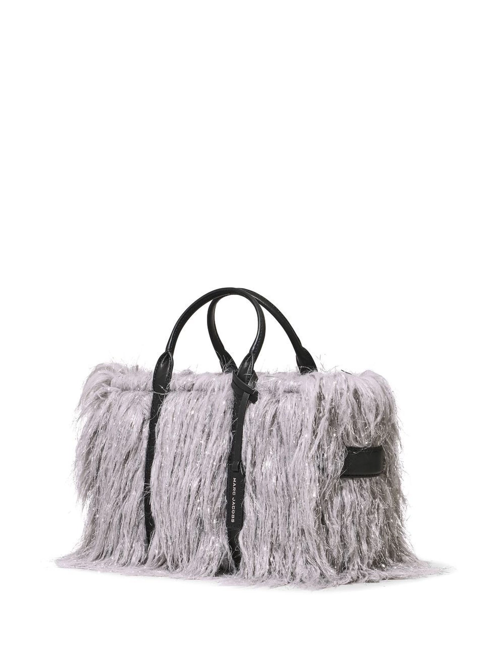 Cheap bag Jacobs Creature Tote Women Small The Marc 0725